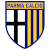 Парма Парма