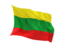 Литва взр.