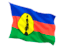 Новая Каледония